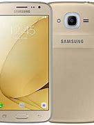 Image result for Samsung J2 2016