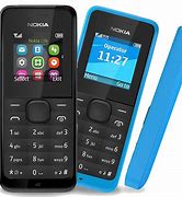 Image result for Nokia Mini-phone