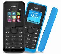 Image result for Nokia Kids Phone