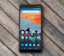 Image result for Nokia 7 Plus 5G