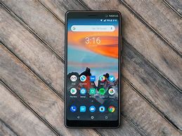 Image result for Nokia 7 Plus Review