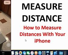 Image result for Mobile Measurement Using Mobile Phone