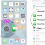 Image result for iPhone X iMessage