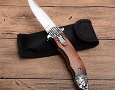 Image result for High Quality Folding Knives