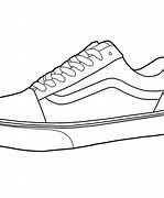 Image result for Nike Car Logo Colouring In