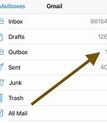 Image result for Email Stuck in Outbox