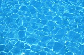 Image result for Swimming Pool Water Wallpaper