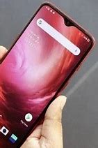 Image result for One Plus 6 Specs