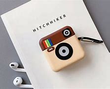 Image result for Silicone Earphone Cover