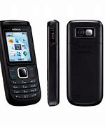 Image result for Nokia 1680