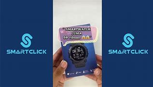 Image result for Antimi Sweatproof Smartwatch Sim Card