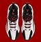 Image result for Michael Jordan Jumpman Shoes