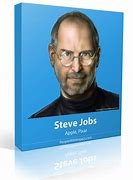 Image result for Steve Jobs HD Images Speech