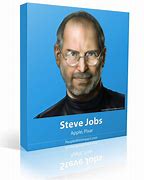 Image result for Steve Jobs Fortuna