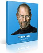 Image result for Steve Jobs iPhone 11