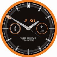 Image result for Watchface Pixel