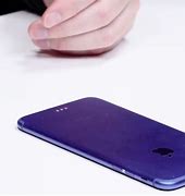 Image result for New iPhone 7 Blue
