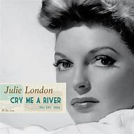 Image result for Cry Me a River of Stars