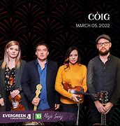Image result for coig