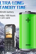 Image result for American Outdoor Phones