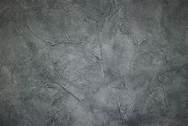 Image result for Decorating Dark Grey Walls