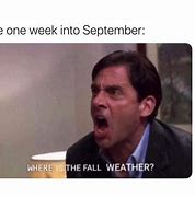 Image result for September Work Meme