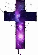 Image result for Galaxy Cross
