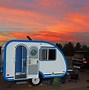 Image result for Smallest RV On the Market