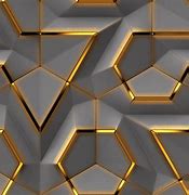 Image result for Gold Wallpaper 512X512
