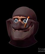 Image result for TF2 Meme Faces