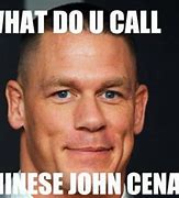 Image result for Juan Cena Meme
