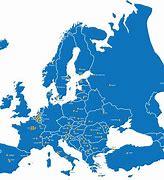 Image result for Europe Beautiful Images