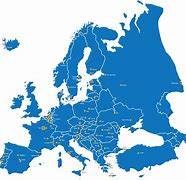 Image result for Europe Picher