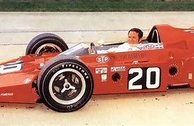 Image result for Plymoth IndyCar