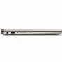 Image result for Toshiba Satellite Tablet Laptop