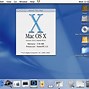 Image result for Mac OS X Logo