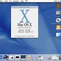 Image result for Mac OS Logo Design