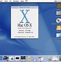 Image result for Mac OS 10 Desktop