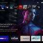 Image result for What Was the Name of the PS5 Free Games