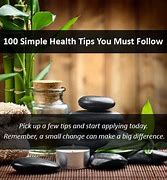 Image result for I Have Amazing Health