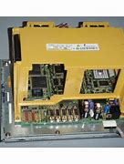 Image result for Fanuc 16Ima