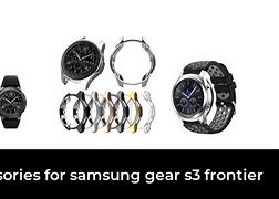Image result for Gear S3 Games
