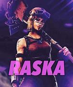 Image result for Raska Skola