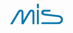 Image result for Mis Implant Logo
