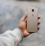 Image result for One Plus Trending Phone