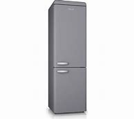 Image result for Fridge