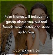 Image result for Instagram Fake Friends Quotes