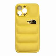 Image result for iphone se yellow cases