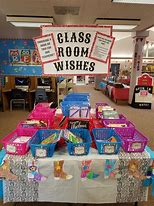 Image result for Scholastic Chaperone Book Fair Clip Art