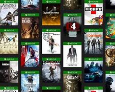 Image result for Xbox One Adventure Games
